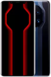Galeria zdjęć telefonu Huawei Mate 50 RS Porsche Design