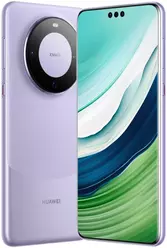 Galeria zdjęć telefonu Huawei Mate 60 Pro