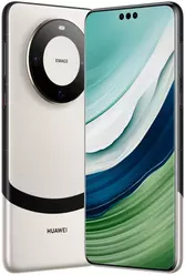 Galeria zdjęć telefonu Huawei Mate 60 Pro+