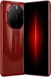 Galeria zdjęć telefonu Huawei Mate 60 RS Ultimate