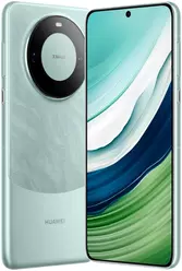 Galeria zdjęć telefonu Huawei Mate 60