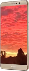 Galeria zdjęć telefonu Huawei Mate 9 Dual SIM