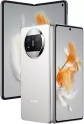 Galeria zdjęć telefonu Huawei Mate X3