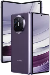 Galeria zdjęć telefonu Huawei Mate X5