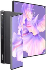 Galeria zdjęć telefonu Huawei Mate Xs 2 Collector's Edition