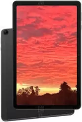 Galeria zdjęć telefonu Huawei MatePad 10.4 SE WiFi