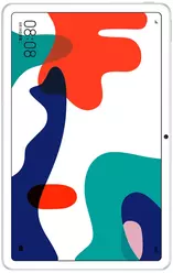 Galeria zdjęć telefonu Huawei MatePad 10.4 WiFi