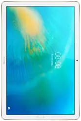 Galeria zdjęć telefonu Huawei MatePad 10.8