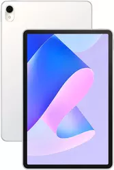 Galeria zdjęć telefonu Huawei MatePad 11 2023 Softlight