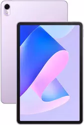 Galeria zdjęć telefonu Huawei MatePad 11 2023