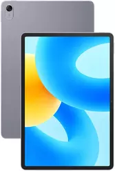 Galeria zdjęć telefonu Huawei MatePad 11.5 PaperMatte