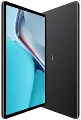 Huawei MatePad 11 WiFi Dane techniczne telefonu :: mGSM.pl