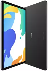 Galeria zdjęć telefonu Huawei MatePad 2022 Yuedong Edition WiFi