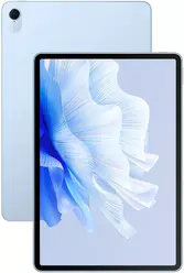 Galeria zdjęć telefonu Huawei MatePad Air