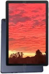 Galeria zdjęć telefonu Huawei MatePad C5e