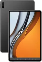 Galeria zdjęć telefonu Huawei MatePad C7