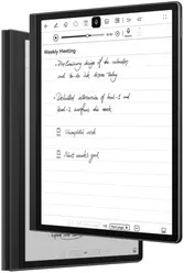 Galeria zdjęć telefonu Huawei MatePad Paper