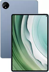 Galeria zdjęć telefonu Huawei MatePad Pro 11 2024