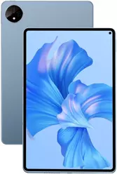 Galeria zdjęć telefonu Huawei MatePad Pro 11-inch GOT-W09