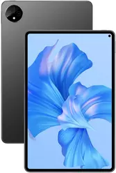Galeria zdjęć telefonu Huawei MatePad Pro 11-inch WiFi