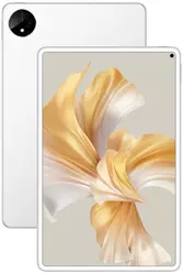 Galeria zdjęć telefonu Huawei MatePad Pro 11-inch