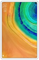 Galeria zdjęć telefonu Huawei MatePad Pro
