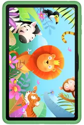 Galeria zdjęć telefonu Huawei MatePad SE 10.4 Kids Edition