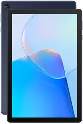 Galeria zdjęć telefonu Huawei MatePad SE