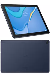 Galeria zdjęć telefonu Huawei MatePad T10 WiFi