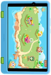 Galeria zdjęć telefonu Huawei MatePad T8 Kids Edition