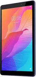 Galeria zdjęć telefonu Huawei MatePad T8 LTE Kirin
