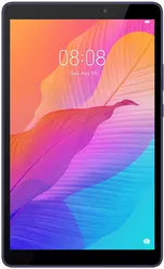 Galeria zdjęć telefonu Huawei MatePad T8 WiFi