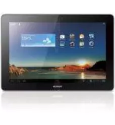 Galeria zdjęć telefonu Huawei MediaPad 10 Link