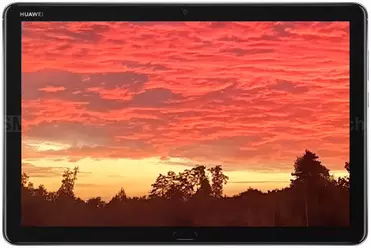 タブレット HUAWEI - Huawei MediaPad M5 Lite 10 BAH2-L09 Amazon.co.jp: MediaPad M5 Lite 10/BAH2-L09/LTE/Gray/32G
