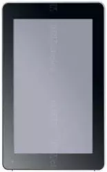 Galeria zdjęć telefonu Huawei MediaPad S7-301w