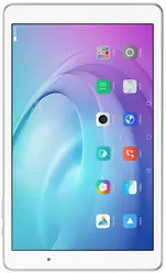 HUAWEI　MediaPad T2 Pro MediaPad T2 Pro｜過去の製品｜製品｜Y!mobile - 格安SIM