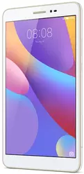 Galeria zdjęć telefonu Huawei MediaPad T2 8 Pro
