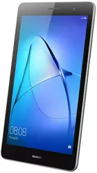 Galeria zdjęć telefonu Huawei MediaPad T3 WiFi