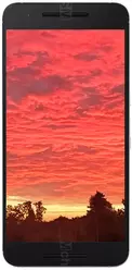Galeria zdjęć telefonu Huawei Nexus 6P