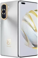 Galeria zdjęć telefonu Huawei Nova 10 Pro
