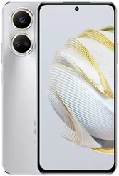 Galeria zdjęć telefonu Huawei Nova 10 SE
