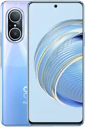 Galeria zdjęć telefonu Huawei Nova 10 Youth Edition