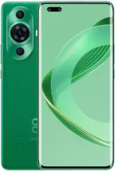 Galeria zdjęć telefonu Huawei Nova 11 Pro