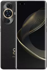 Galeria zdjęć telefonu Huawei Nova 11 Ultra