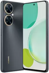 Galeria zdjęć telefonu Huawei Nova 11i
