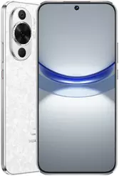 Galeria zdjęć telefonu Huawei Nova 12 Lite