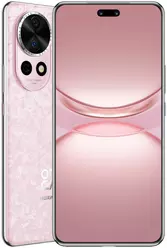 Galeria zdjęć telefonu Huawei Nova 12 Pro
