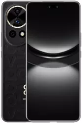 Galeria zdjęć telefonu Huawei Nova 12 Ultra