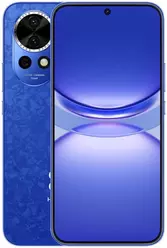 Galeria zdjęć telefonu Huawei Nova 12