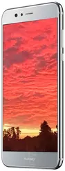 Galeria zdjęć telefonu Huawei Nova 2 Plus